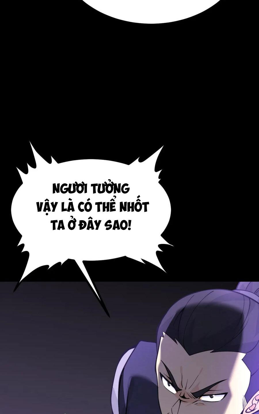 Chương 103 - Trang 23