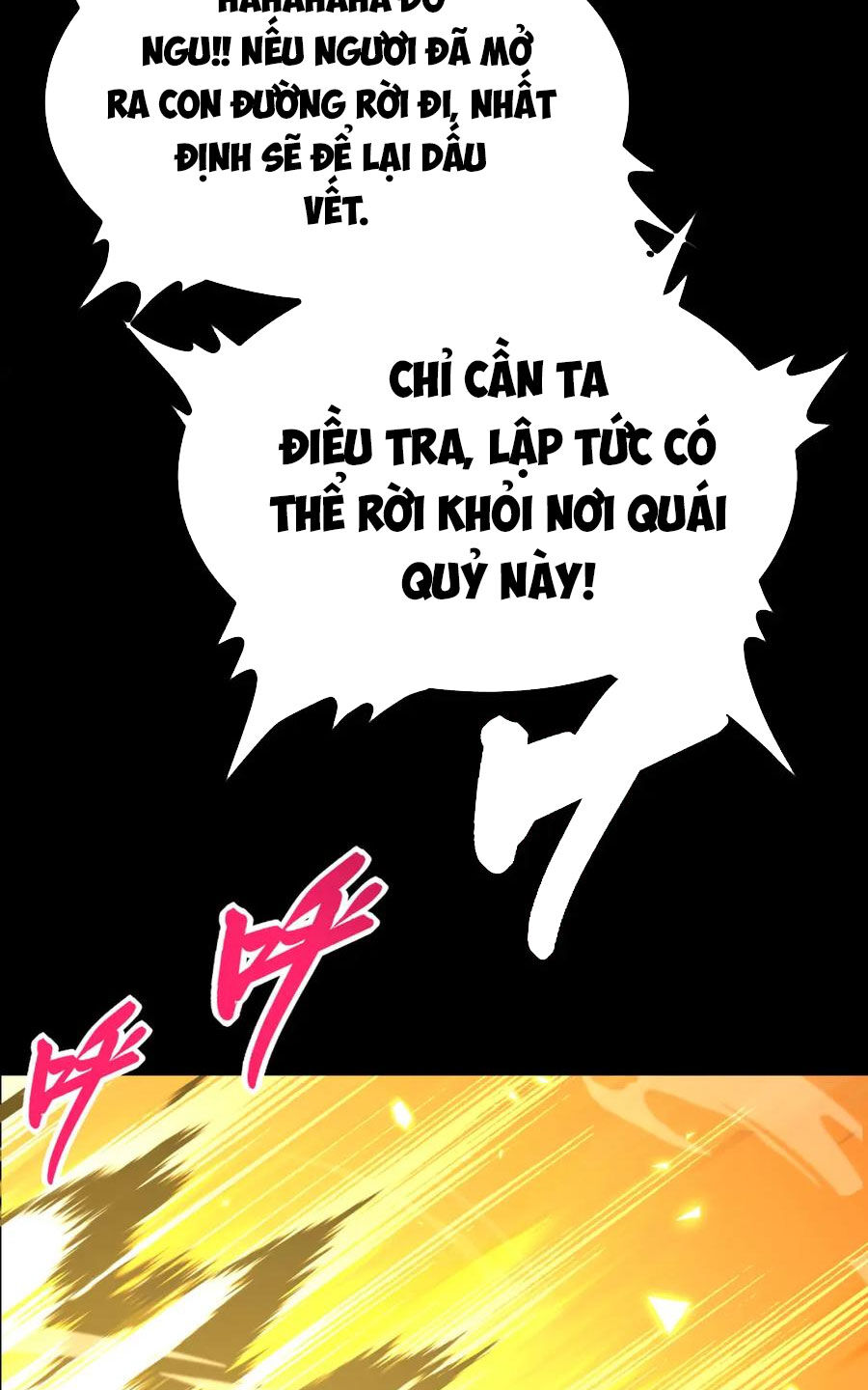 Chương 103 - Trang 25
