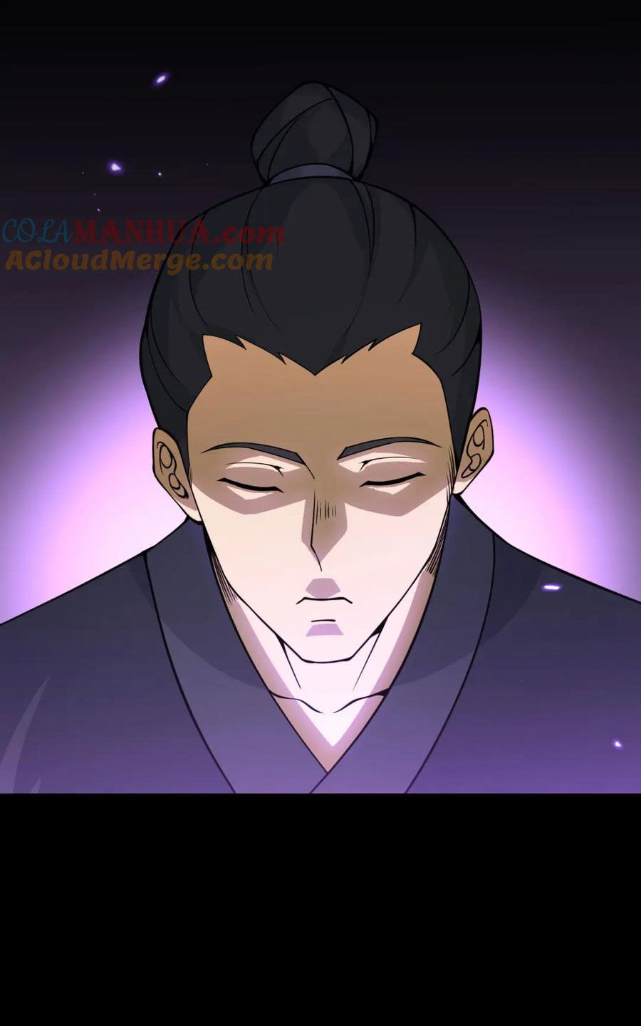 Chương 103 - Trang 28