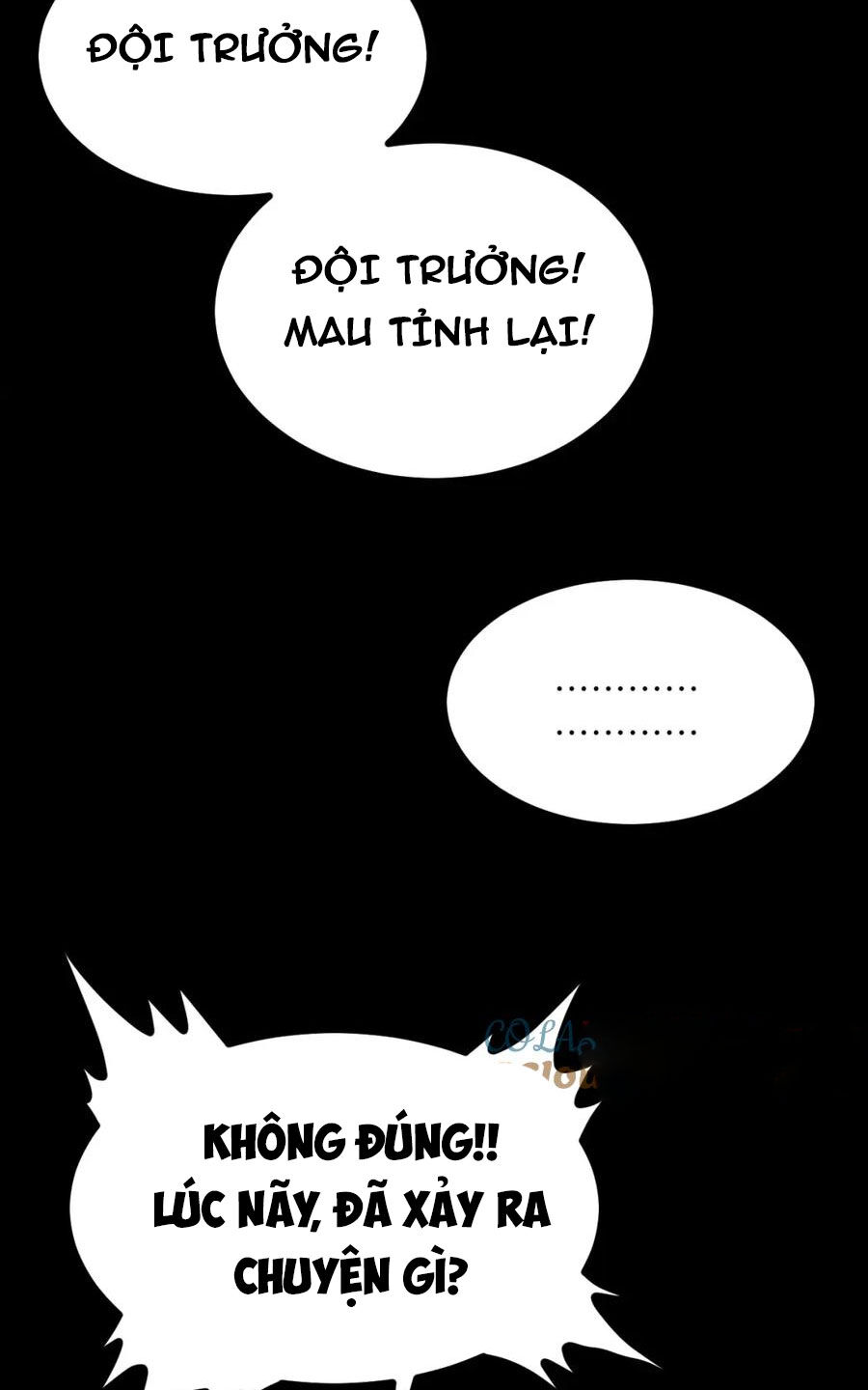 Chương 103 - Trang 30