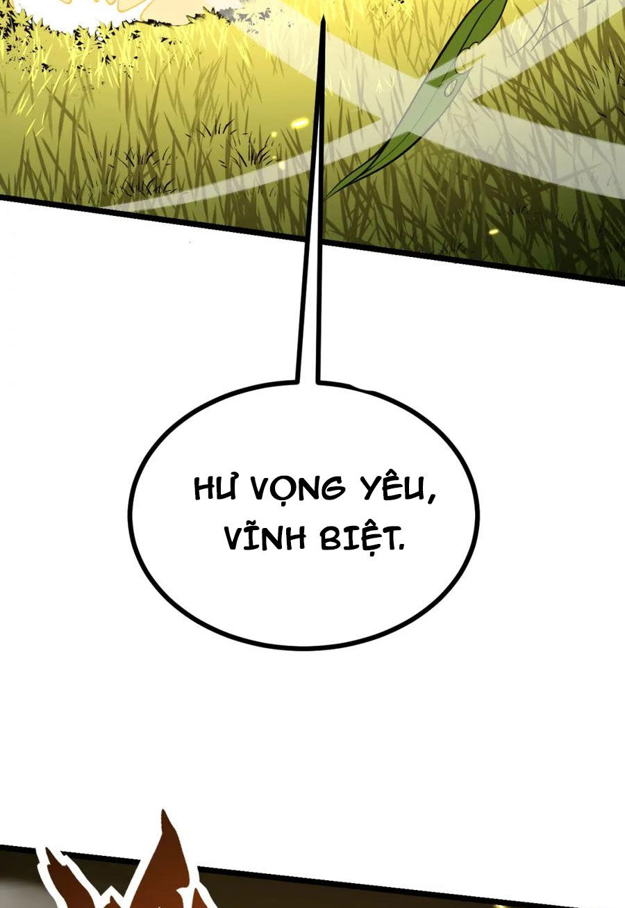 Chương 103 - Trang 4