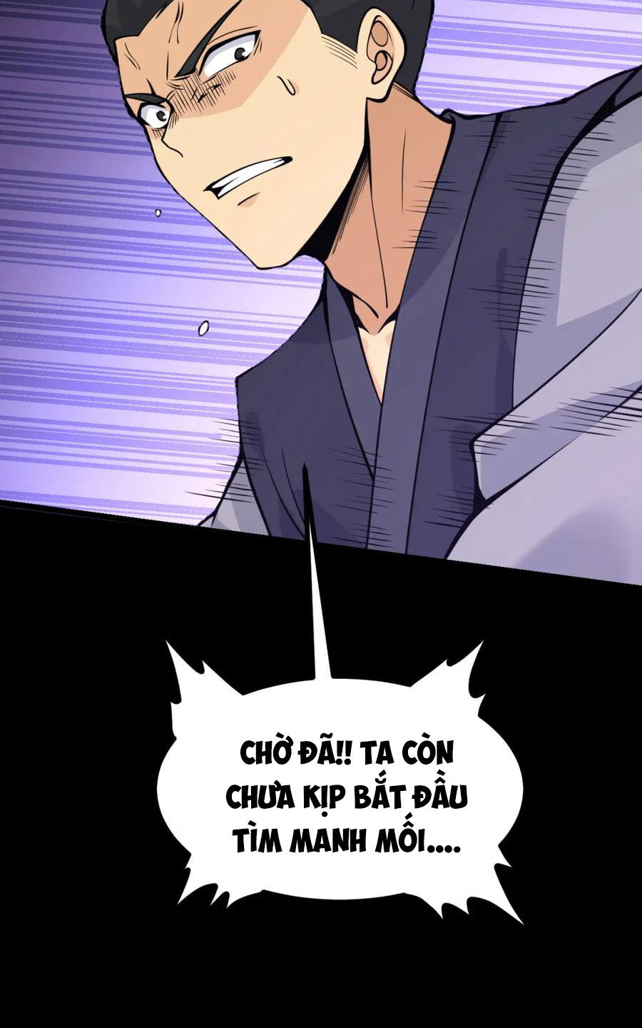 Chương 103 - Trang 33