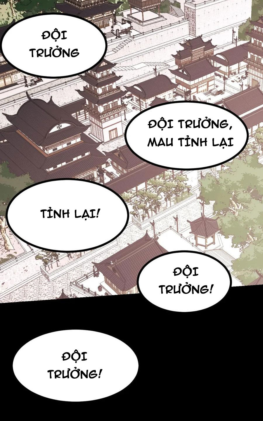 Chương 103 - Trang 35