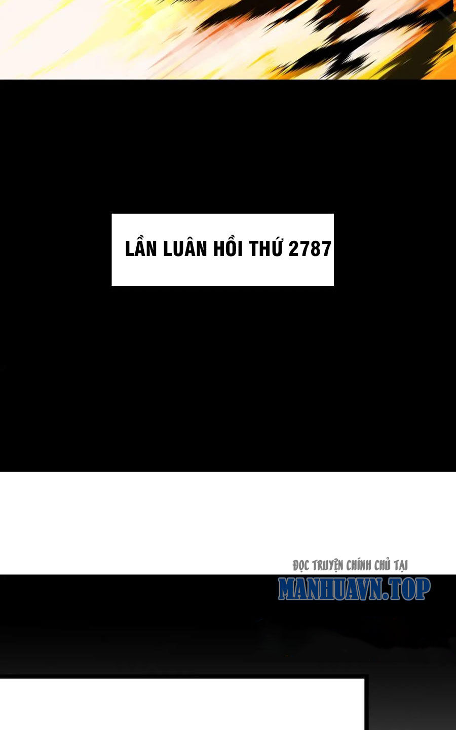 Chương 103 - Trang 40