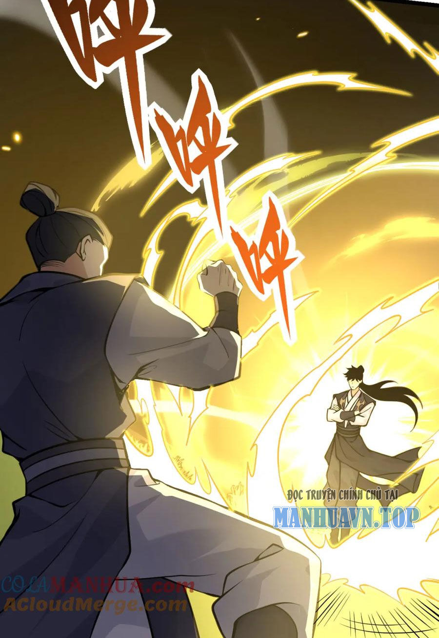 Chương 103 - Trang 5