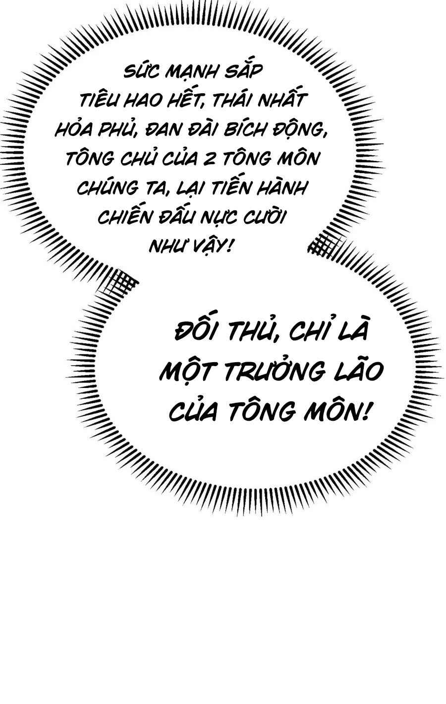 Chương 103 - Trang 49