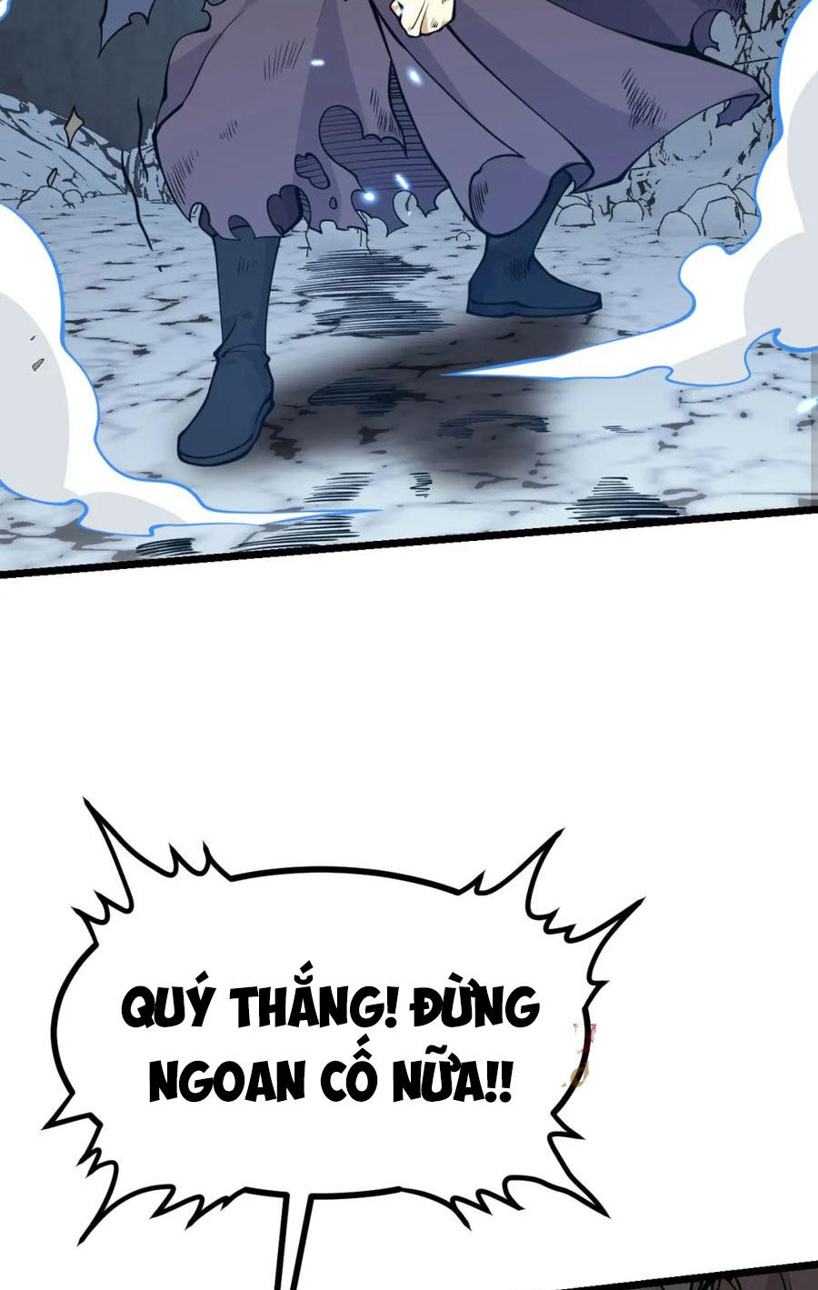 Chương 103 - Trang 51