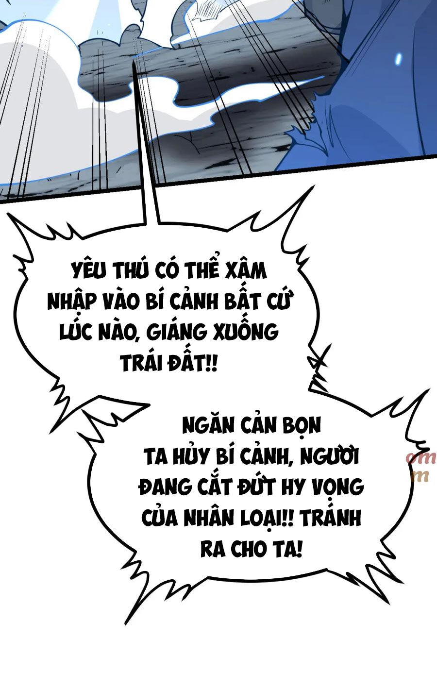 Chương 103 - Trang 53