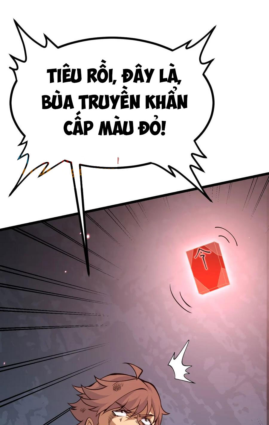 Chương 103 - Trang 57
