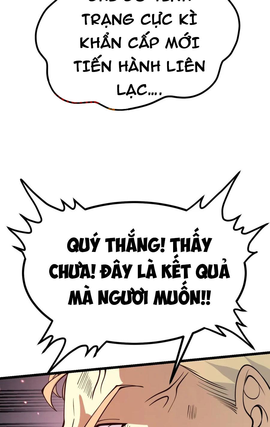 Chương 103 - Trang 59