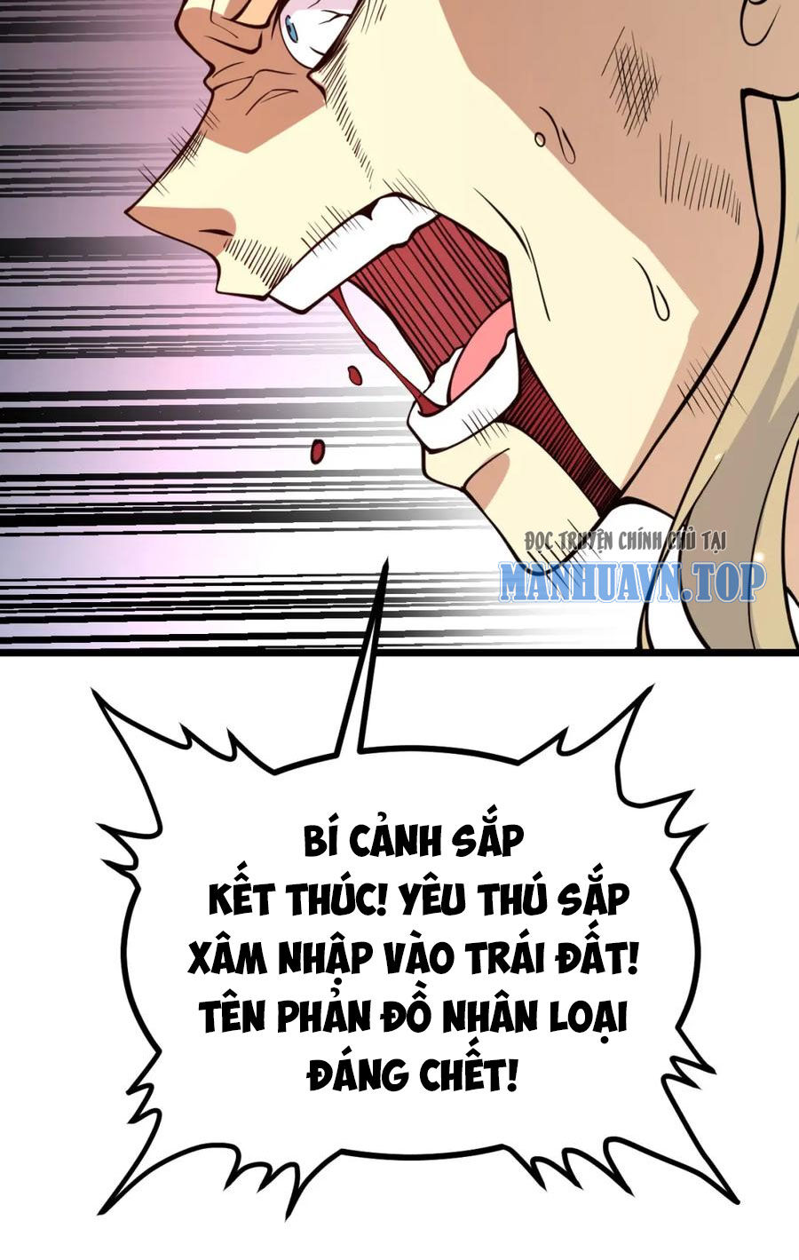 Chương 103 - Trang 60