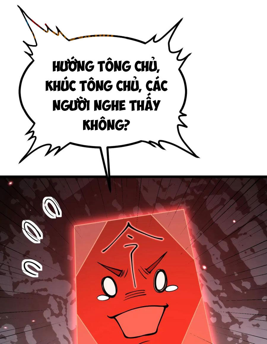 Chương 103 - Trang 61