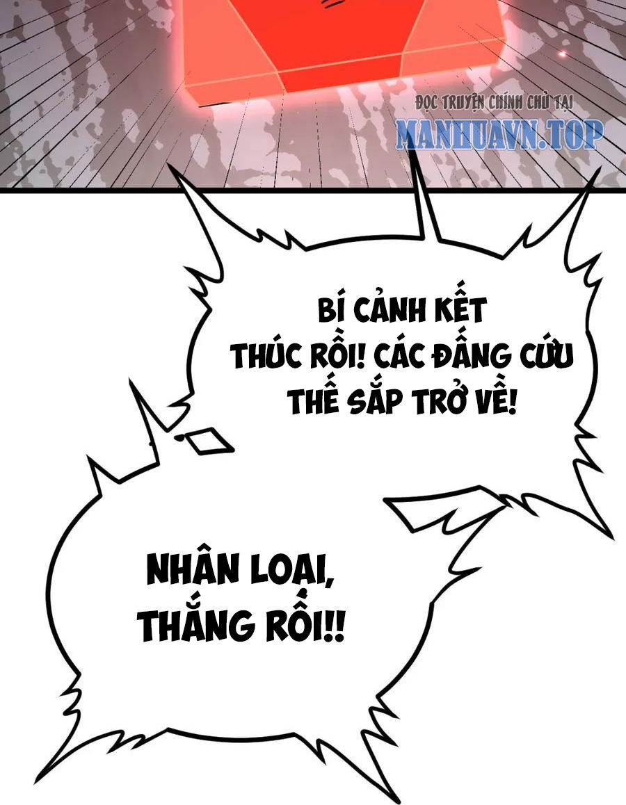 Chương 103 - Trang 62