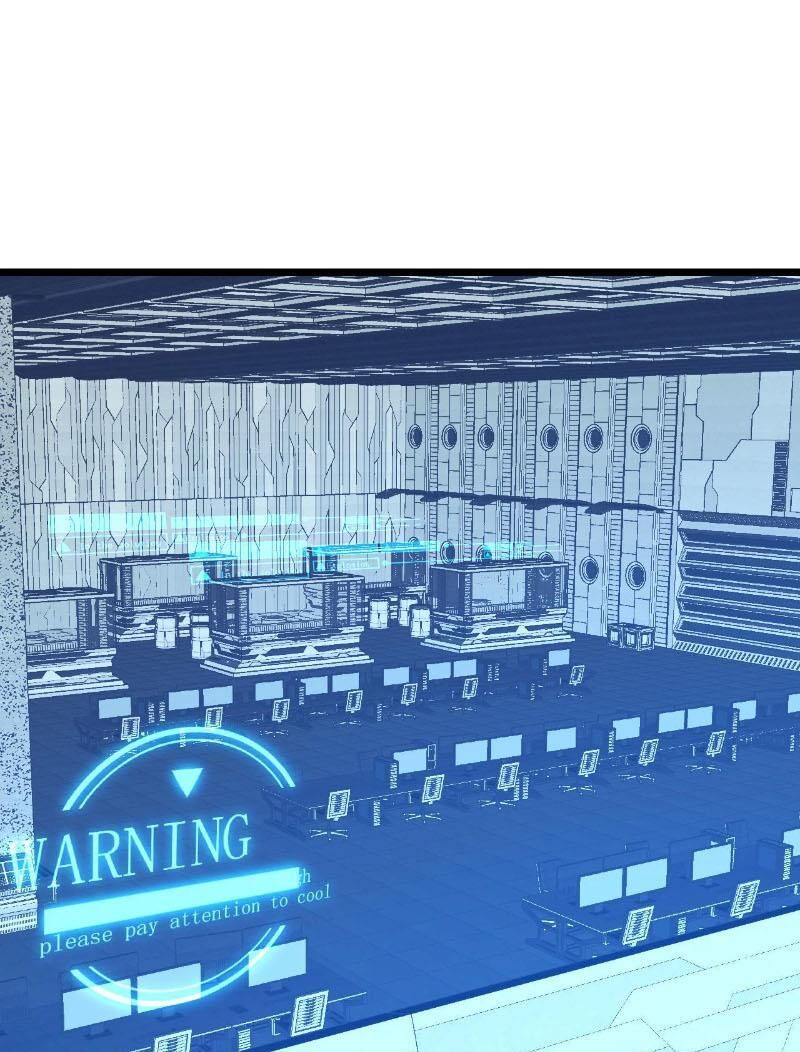 Chương 105 - Trang 1