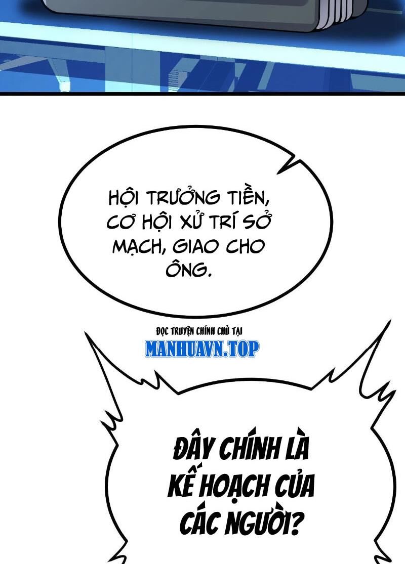 Chương 105 - Trang 22