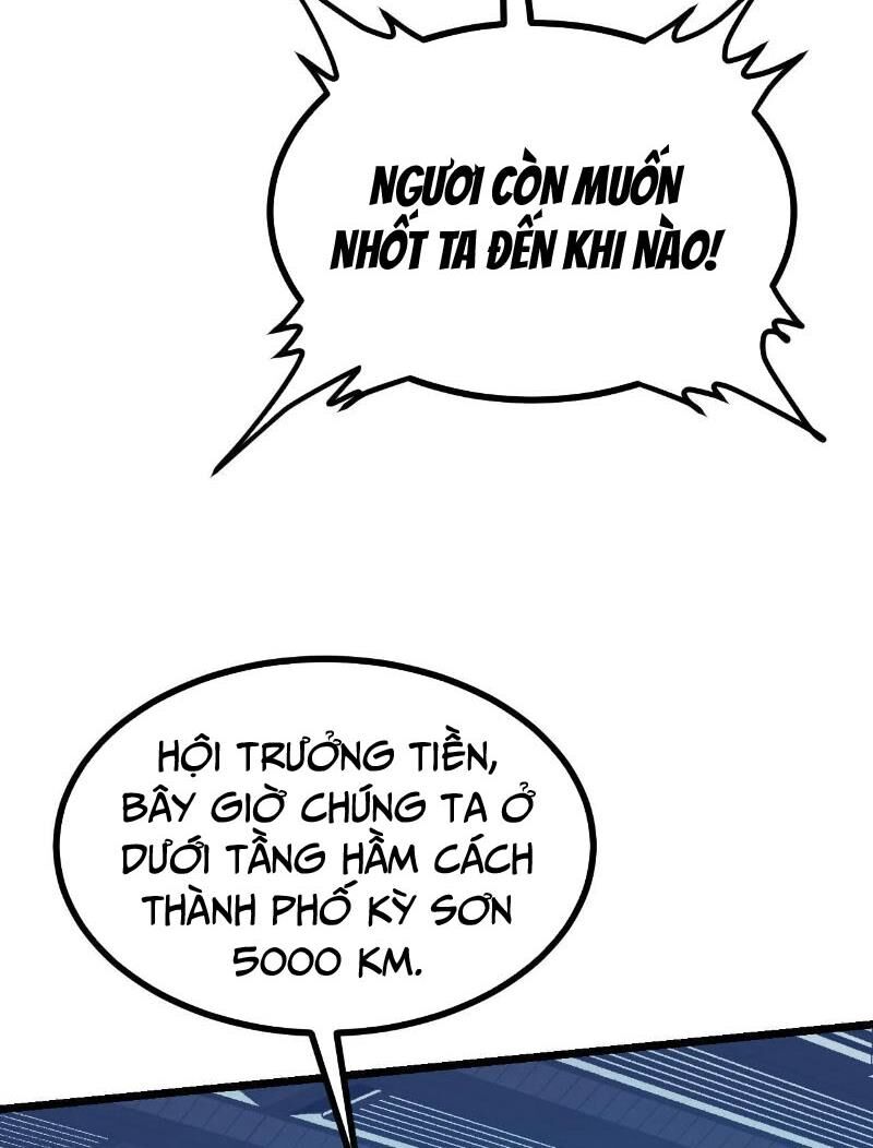 Chương 105 - Trang 4