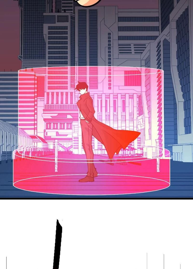 Chương 105 - Trang 37