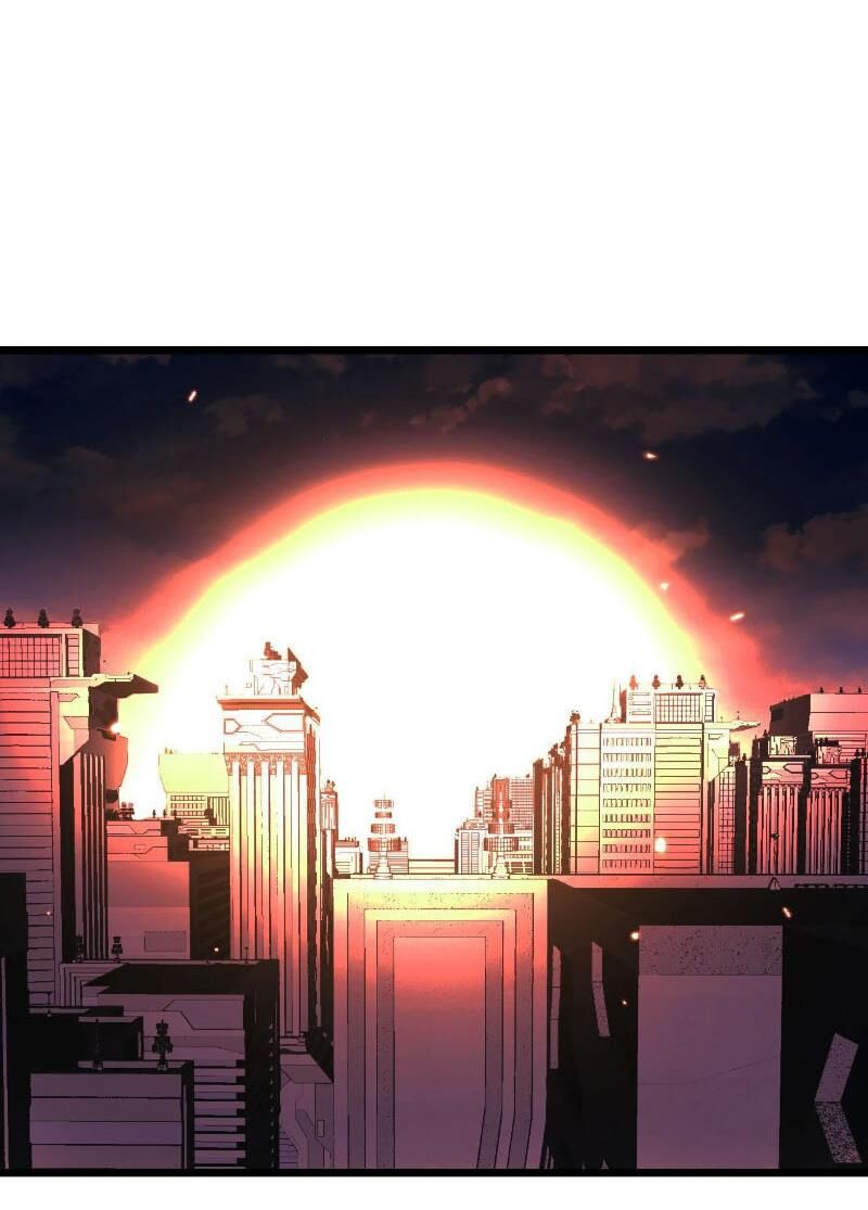 Chương 105 - Trang 39