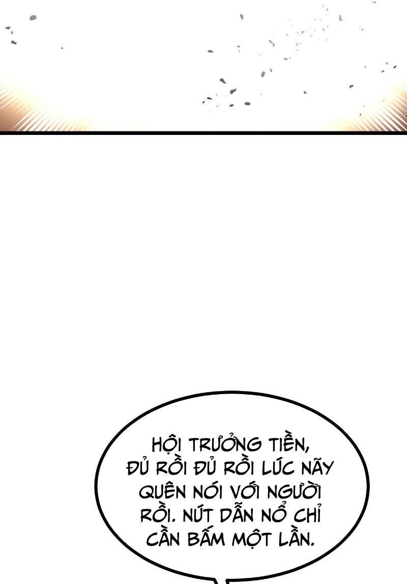 Chương 105 - Trang 49