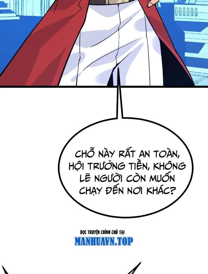 Chương 105 - Trang 6