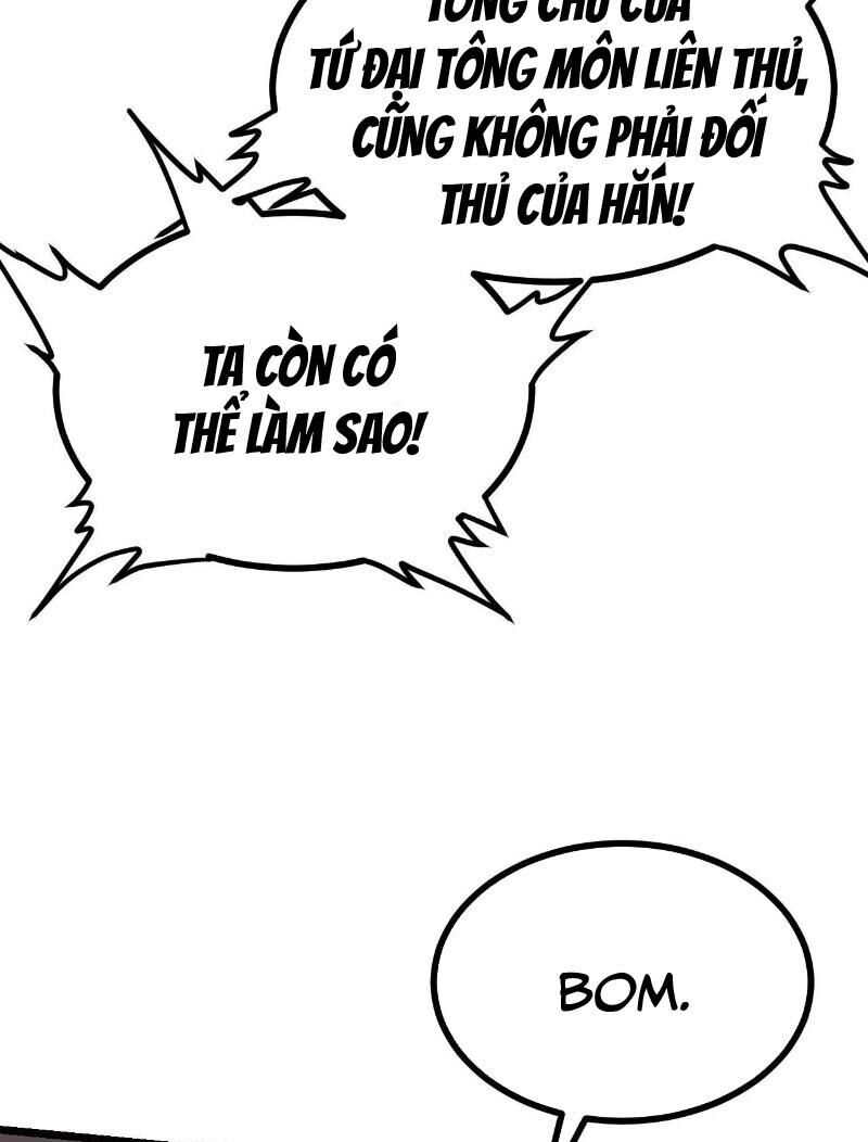 Chương 105 - Trang 9