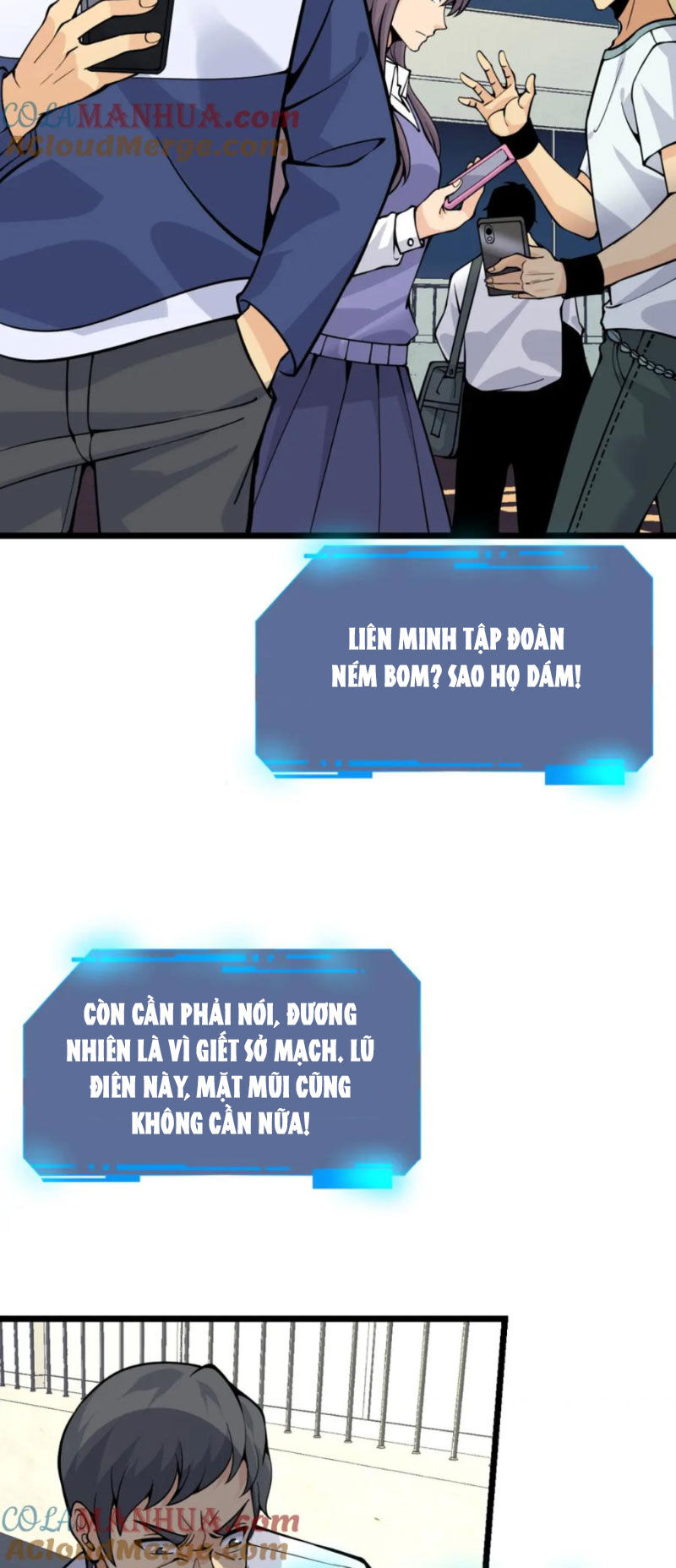 Chương 106 - Trang 2