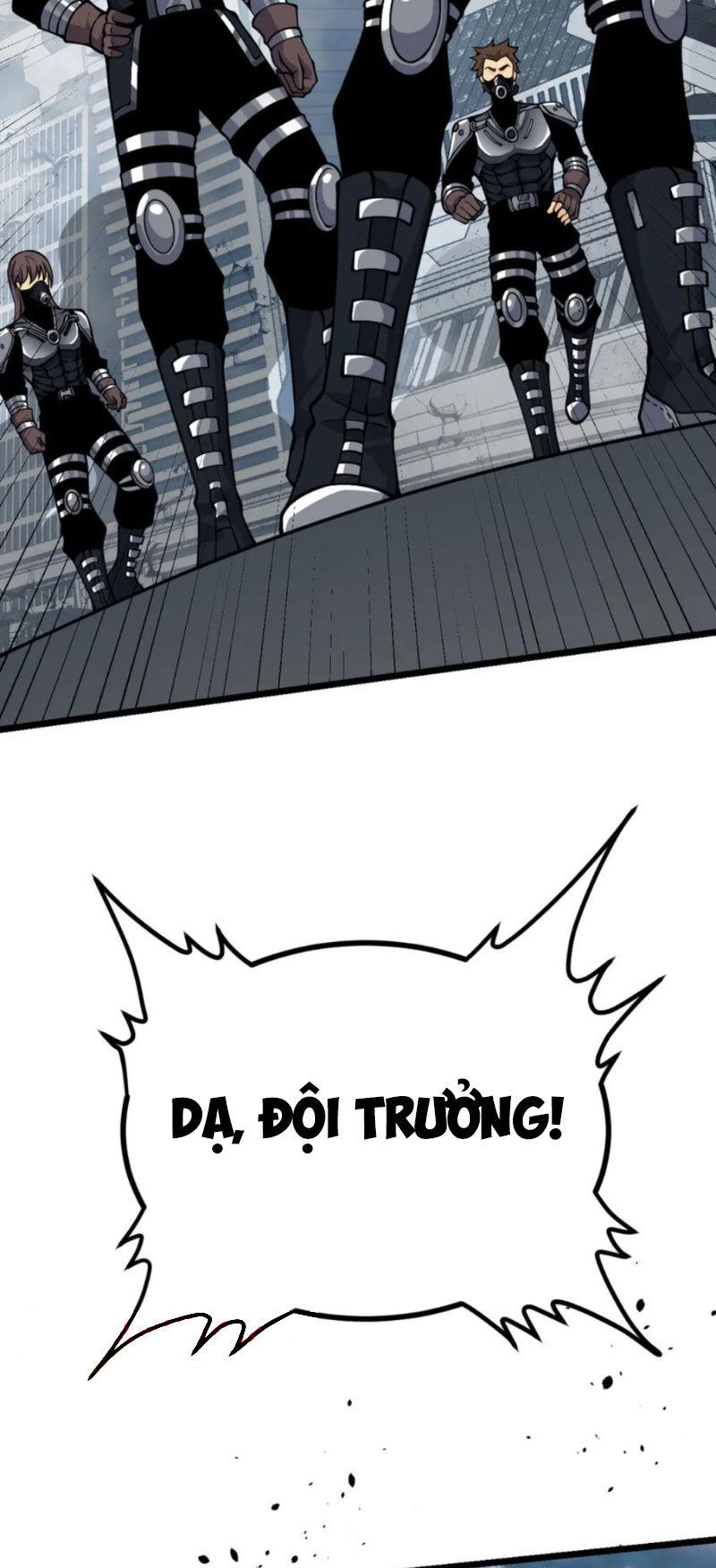 Chương 106 - Trang 15