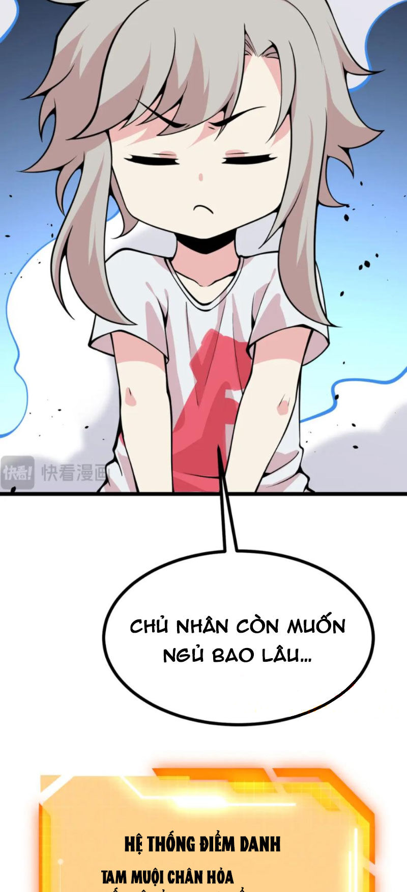 Chương 106 - Trang 17