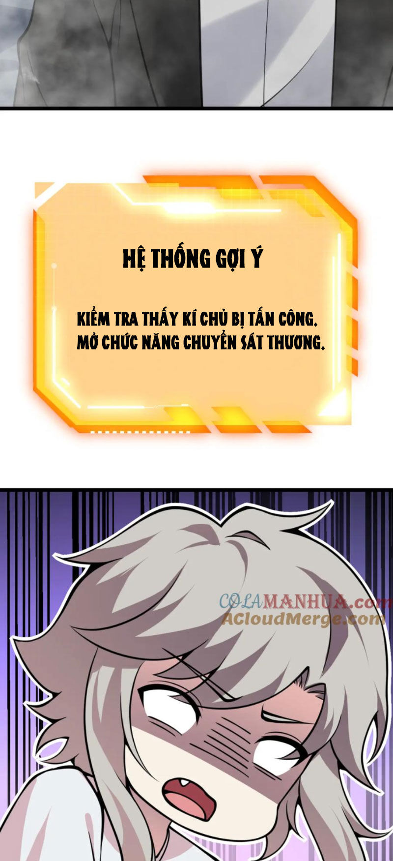 Chương 106 - Trang 19
