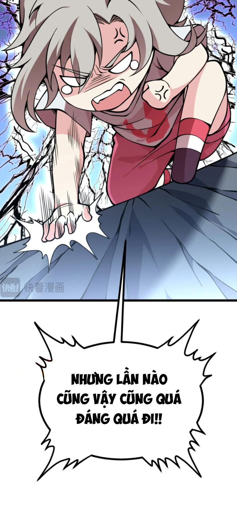 Chương 106 - Trang 21