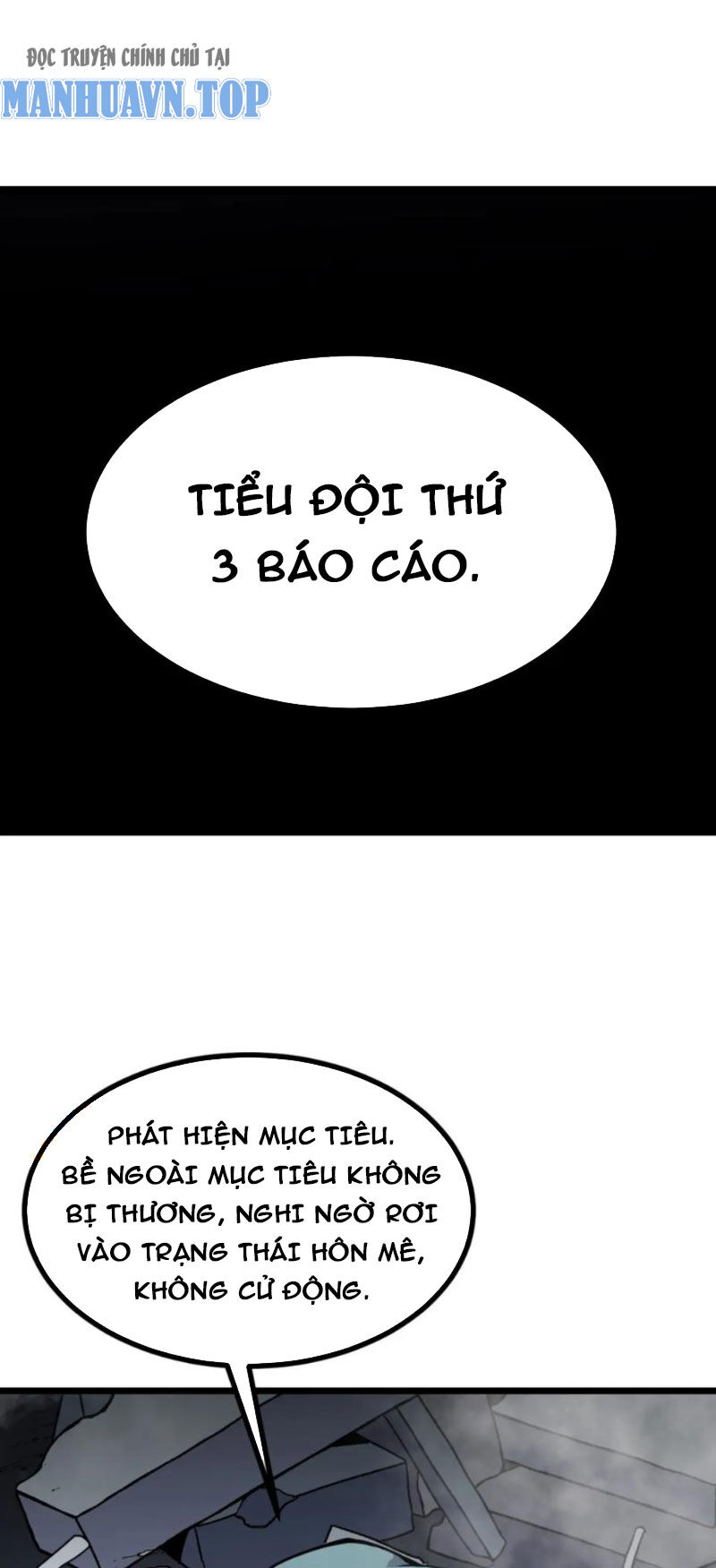 Chương 106 - Trang 22