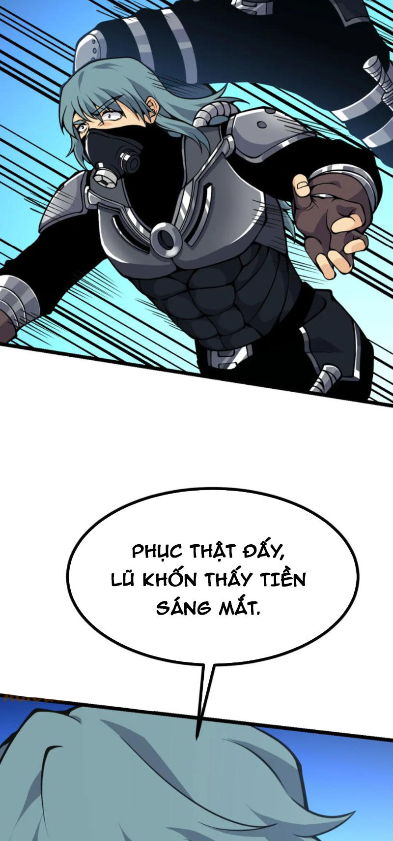 Chương 106 - Trang 28