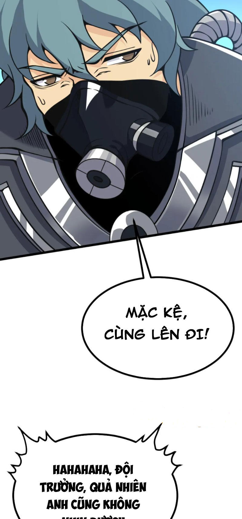 Chương 106 - Trang 29