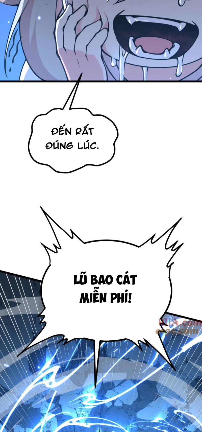 Chương 106 - Trang 32