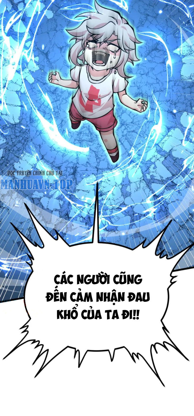 Chương 106 - Trang 33