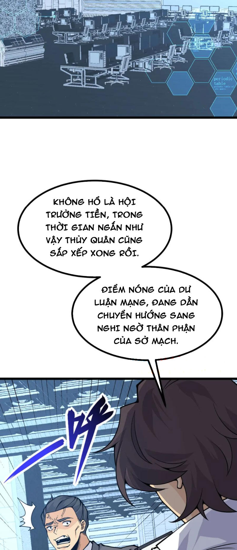 Chương 106 - Trang 5
