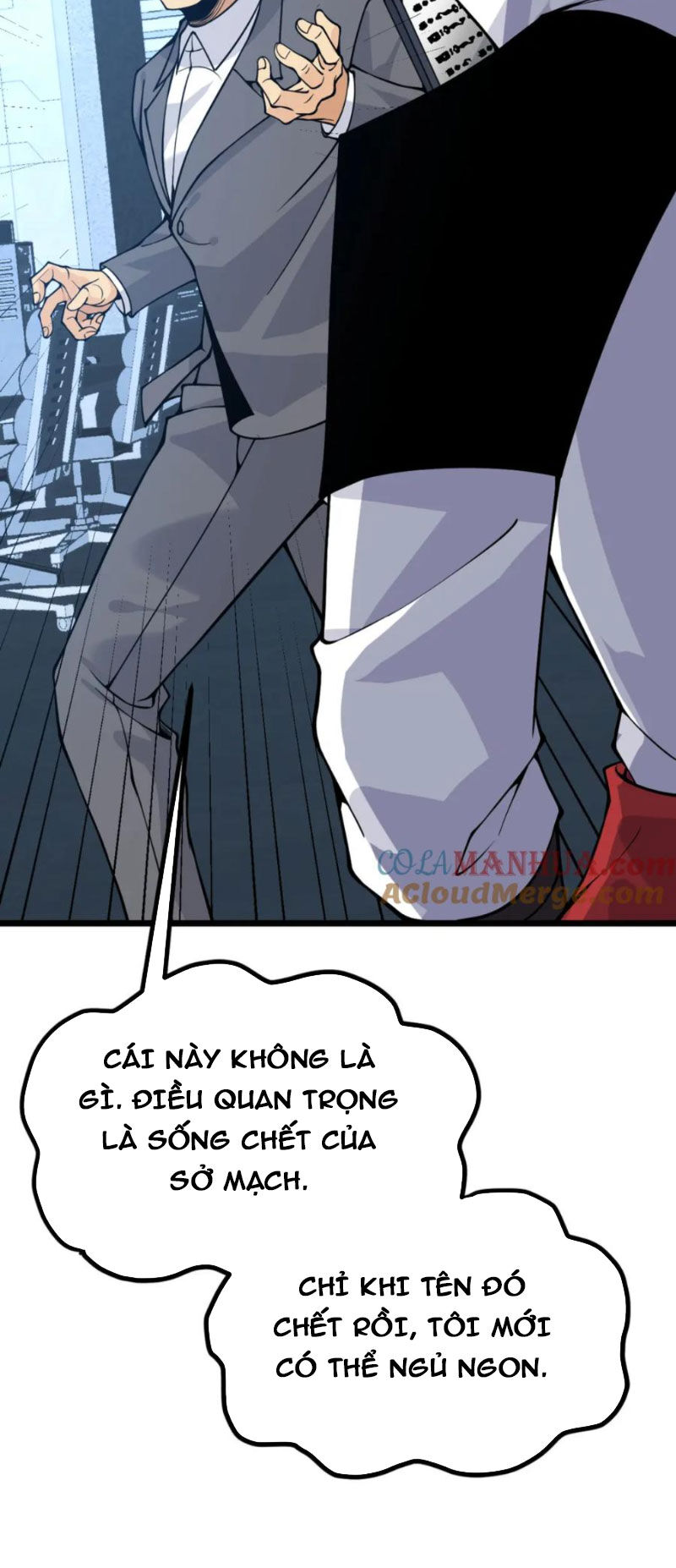 Chương 106 - Trang 6