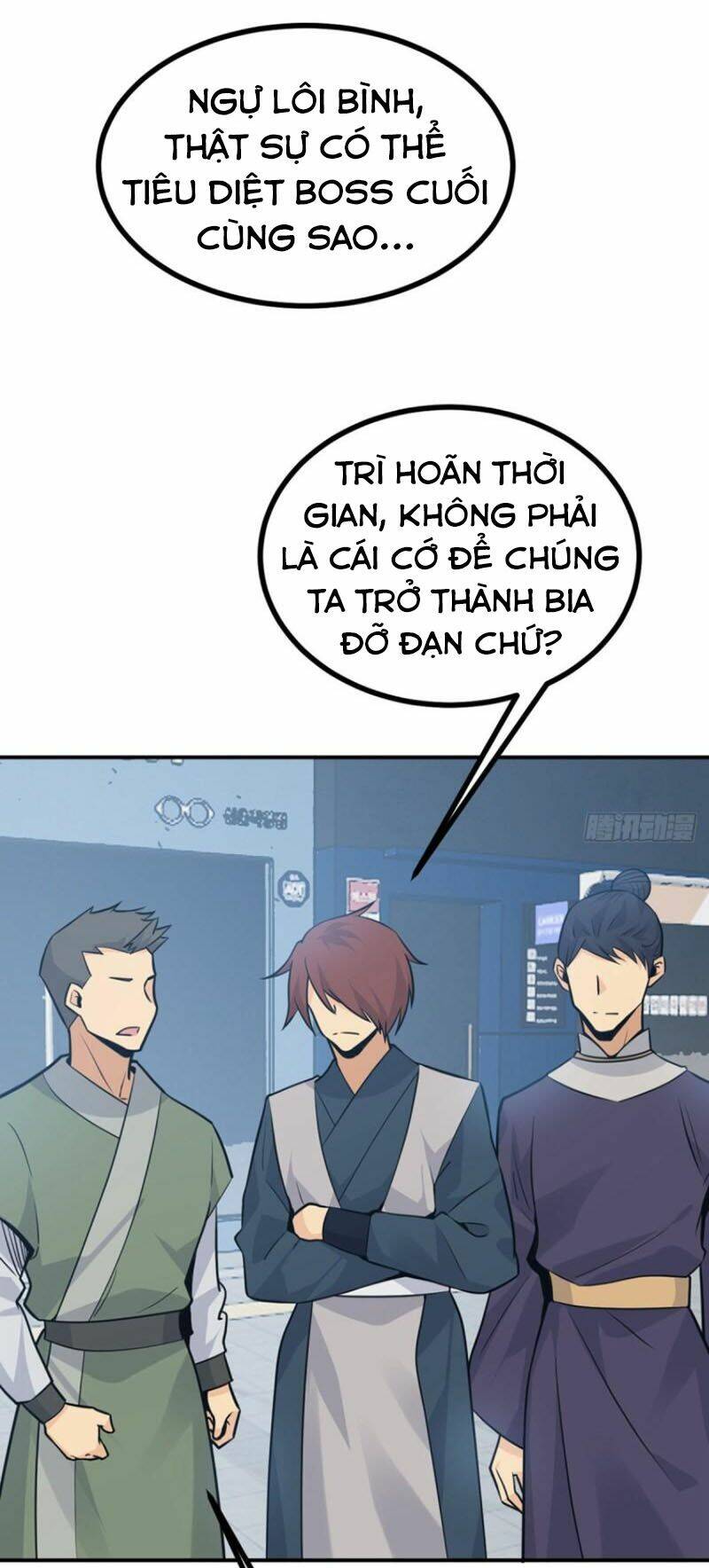 Trang 1