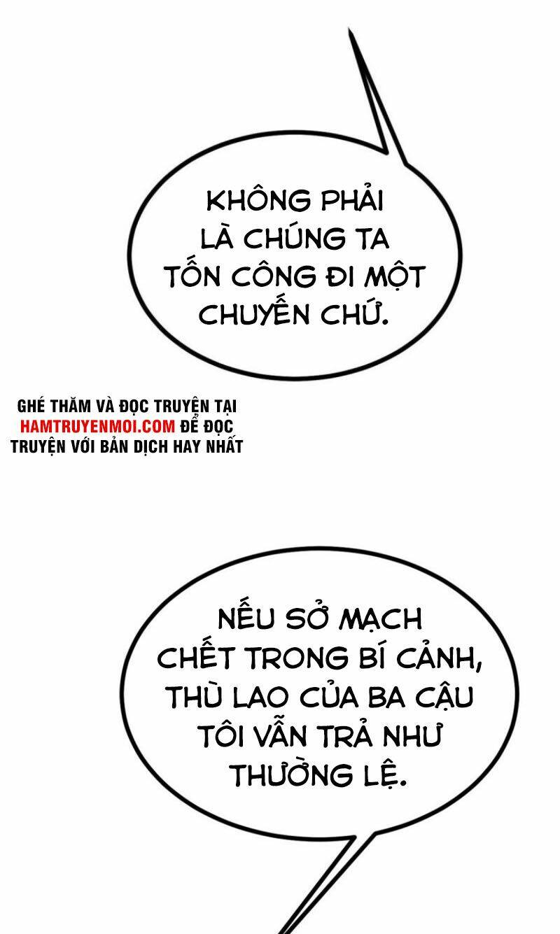 Trang 32