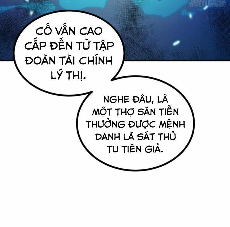 Trang 39
