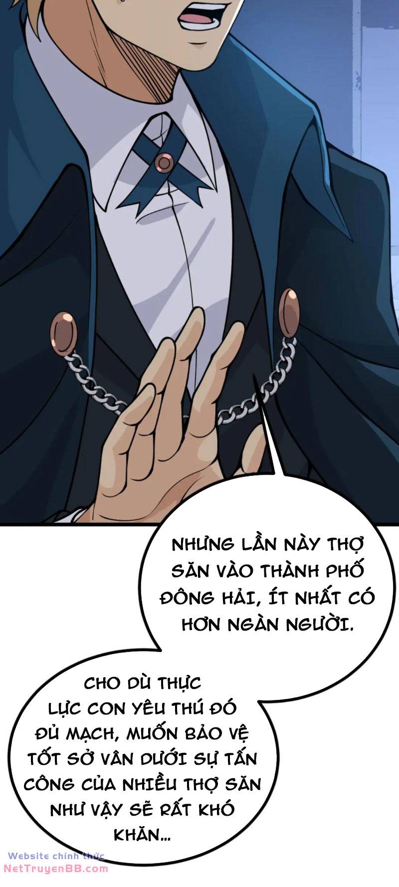 Trang 32