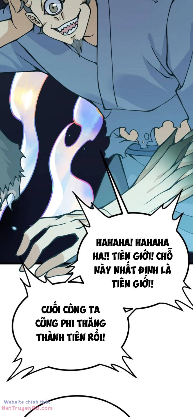 Trang 36