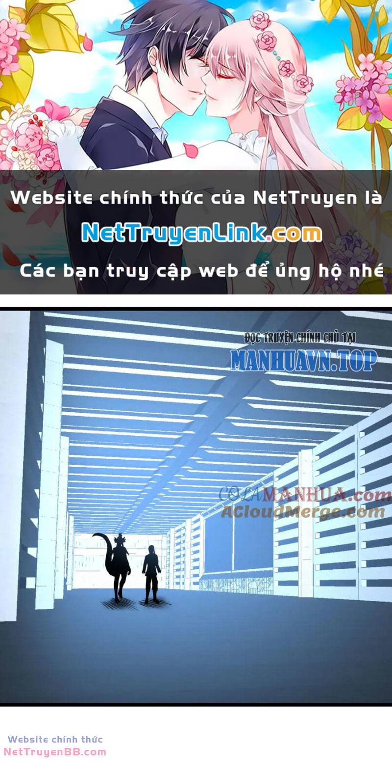 Trang 0