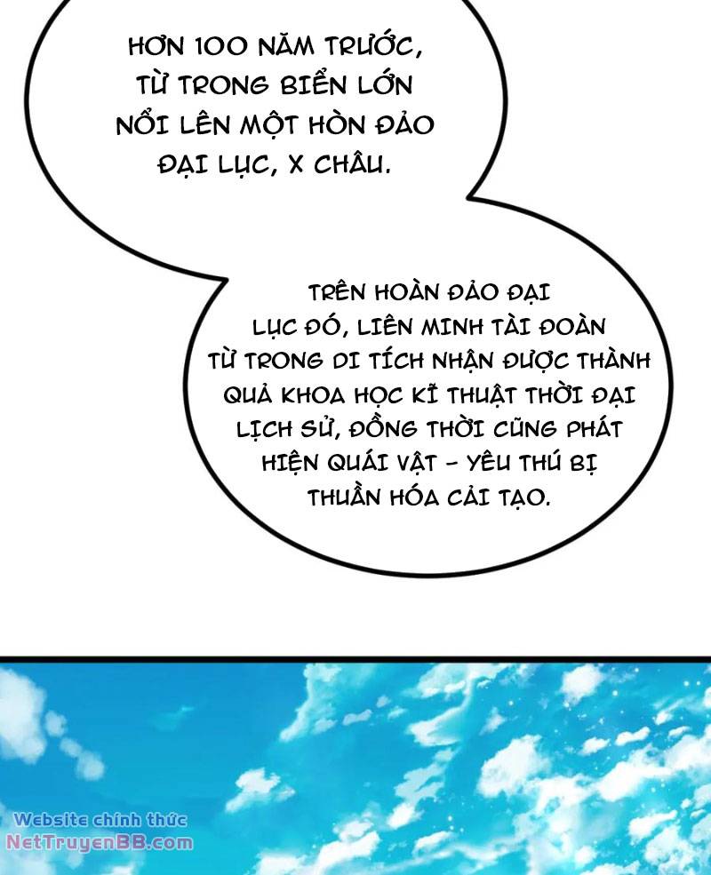 Trang 39