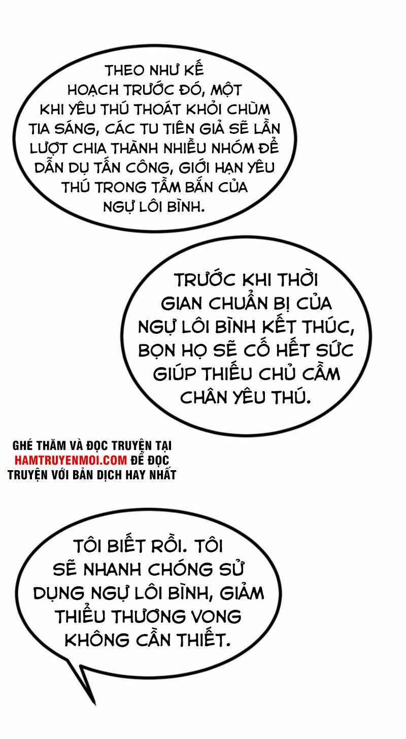 Chương 12 - Trang 3