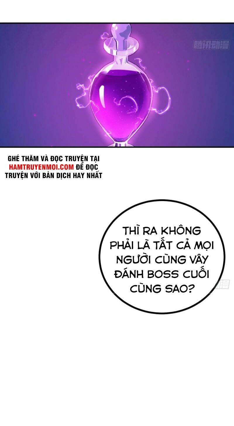 Chương 12 - Trang 5
