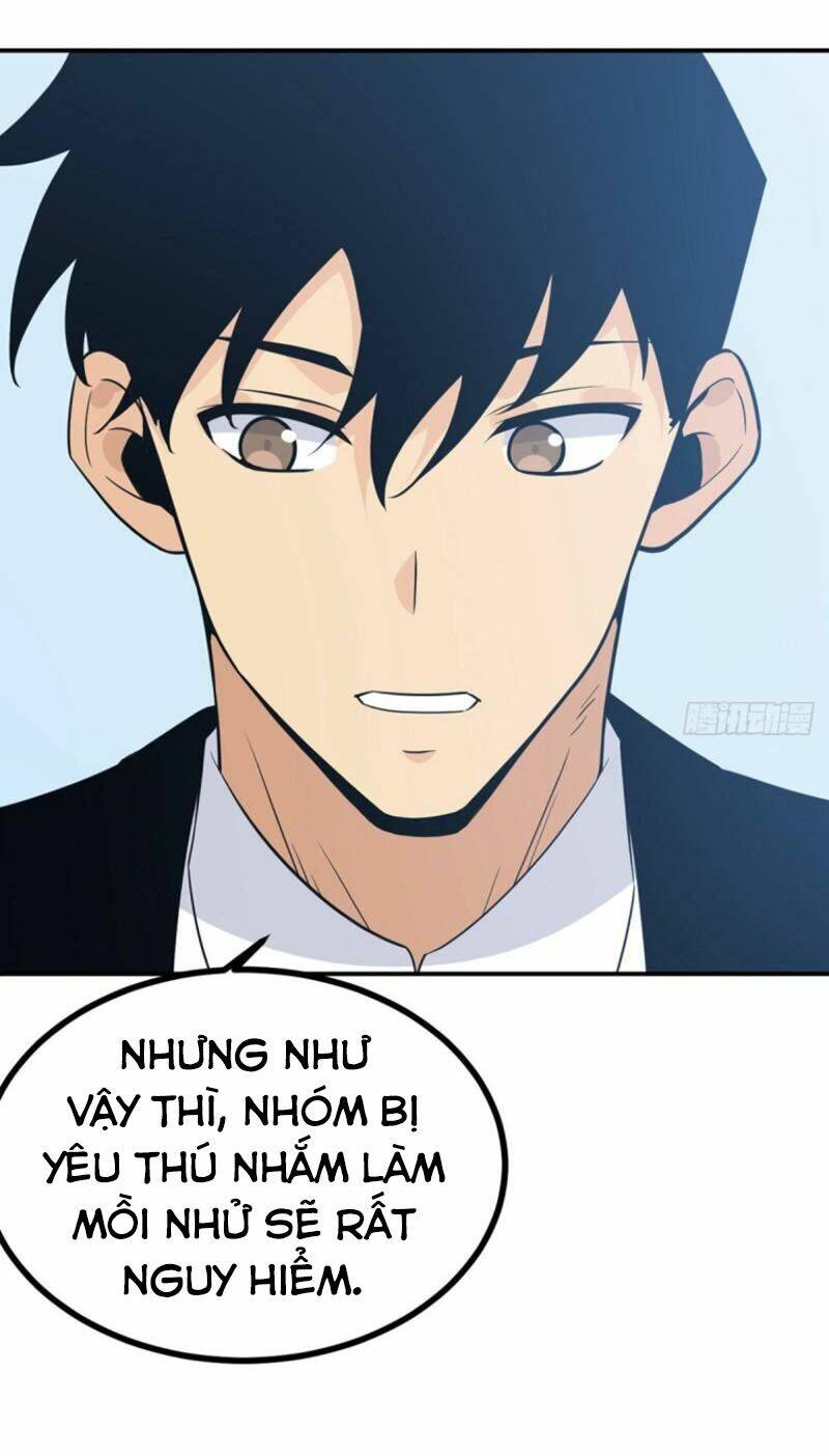 Chương 12 - Trang 8