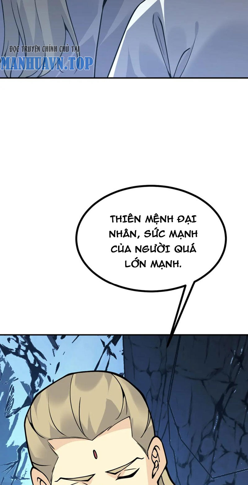 Chương 124 - Trang 3