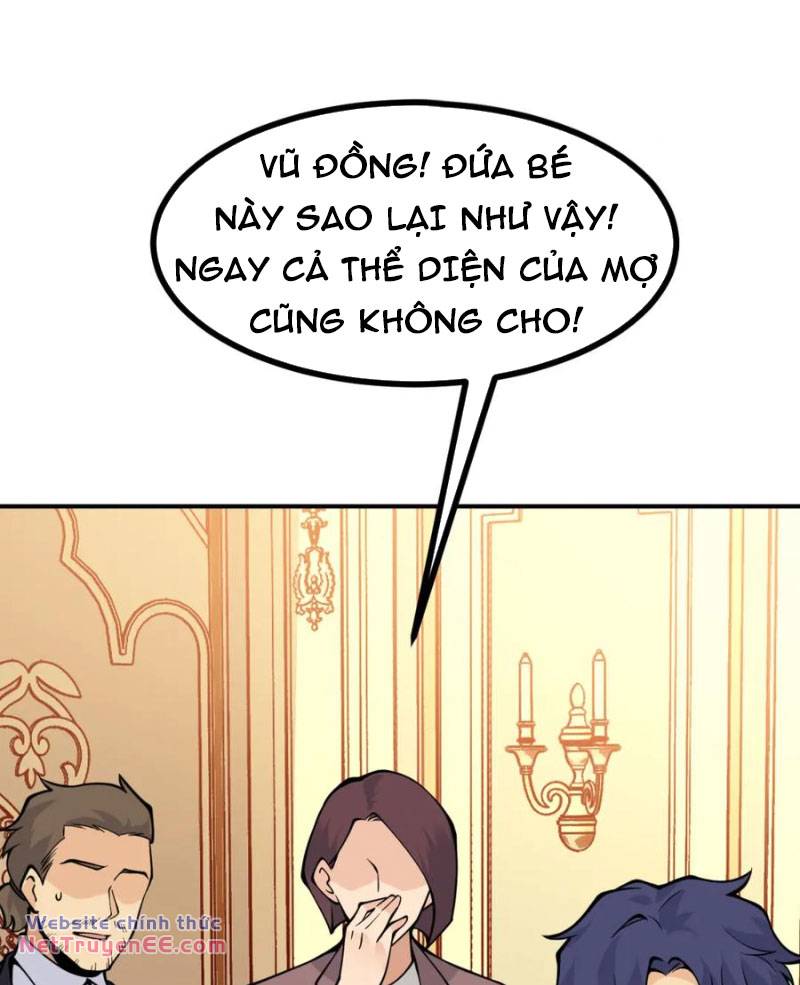 Chương 126 - Trang 3