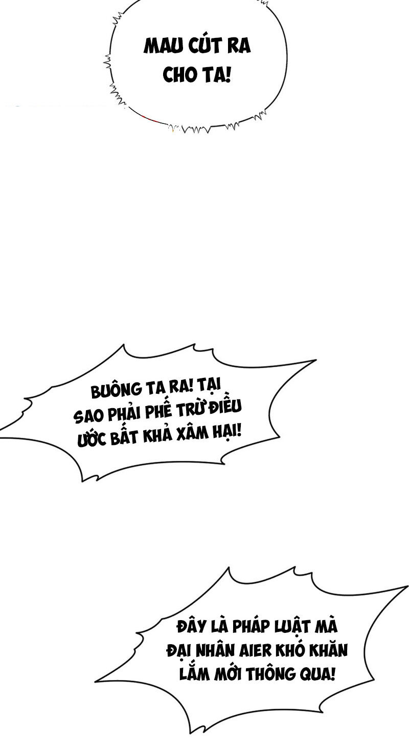Chương 128 - Trang 4